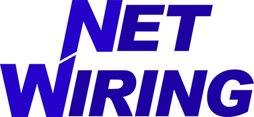 NetWiring | Impianti Audio Video e Domotica a Milano