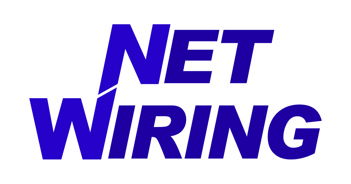 NetWiring | Impianti Audio Video e Domotica a Milano