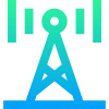 broadcastAV