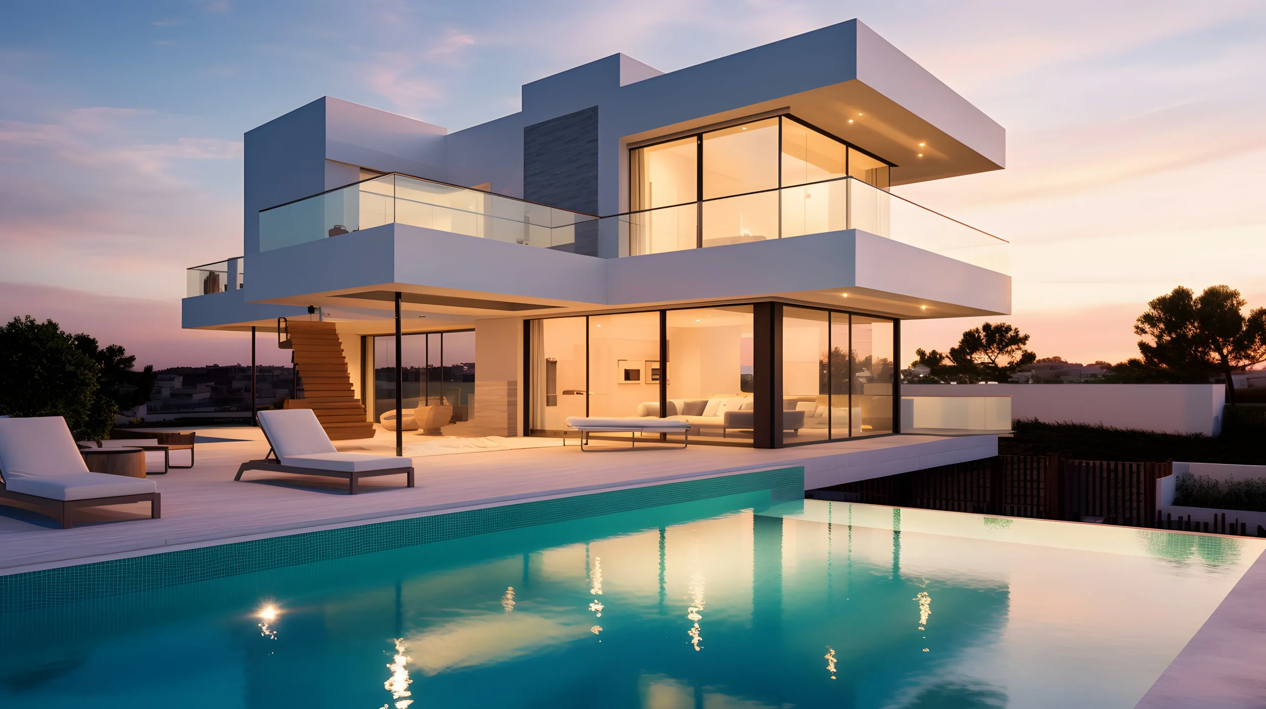 Smart Home e Domotica - Impianti a Milano NetWiring